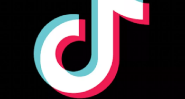 Aumente o crescimento dos seus anúncios no TikTok